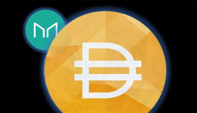 DAI幣是什么?DAI幣發行量和上線交易平臺介紹