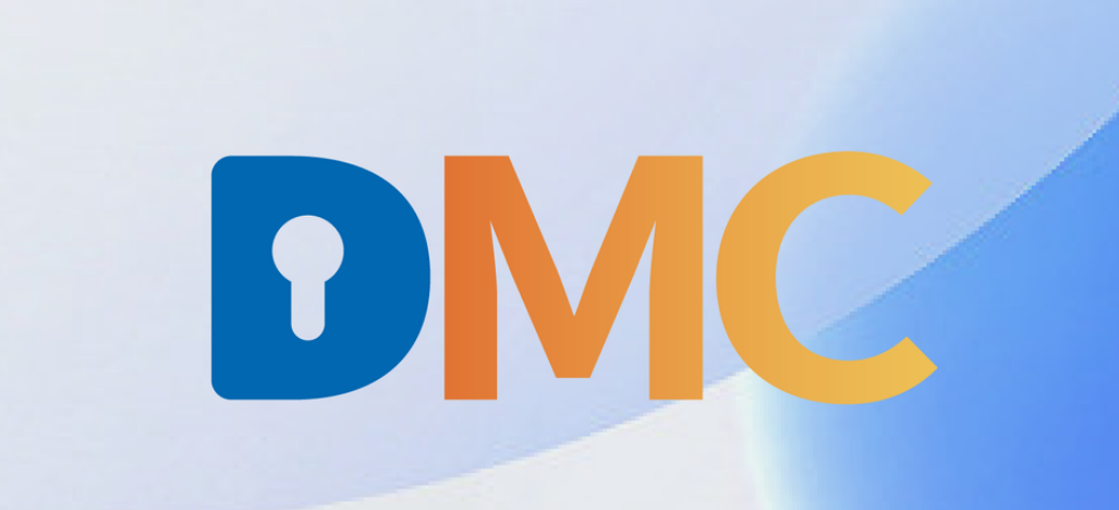 DMC幣是什么？DMC幣值得投資嗎現在？