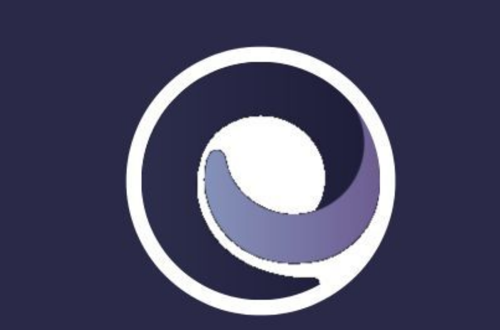 LON幣發行價多少？LON幣前景如何？