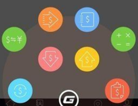 金牛app下載 金牛app安卓版下載v1.30.4