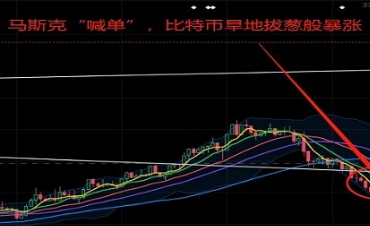 比特幣呀最新app下載 比特幣呀最新app安卓版下載v1.1.0