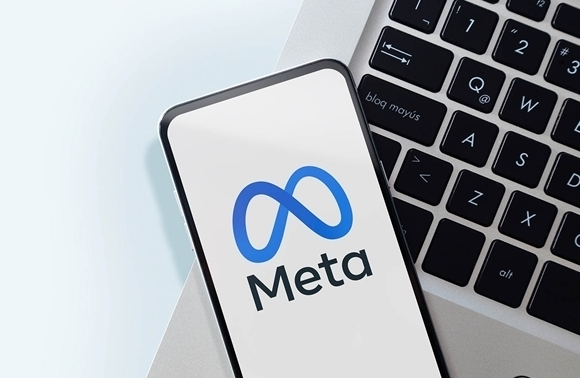 蘋(píng)果核心AI人才持續(xù)外流 機(jī)器人研究負(fù)責(zé)人跳槽至Meta